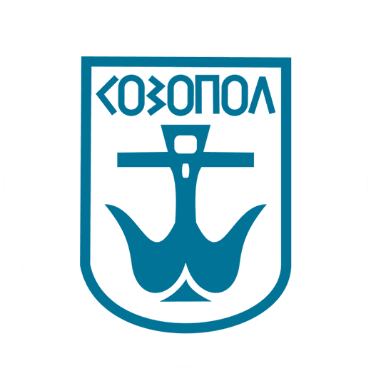 Община Созопол Logo